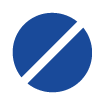 data-eio=