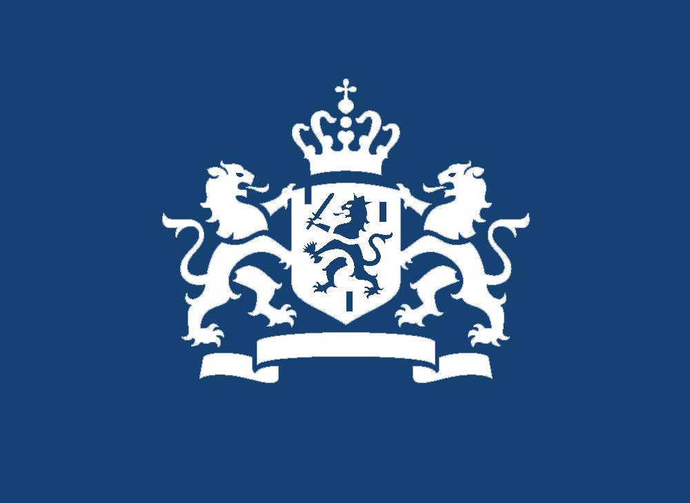 data-eio=
